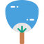 Fan 图标 64x64