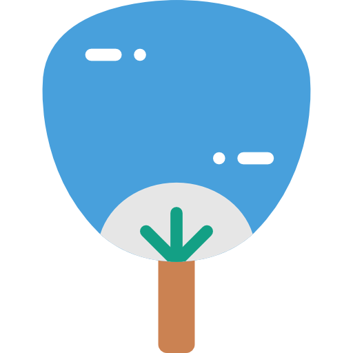 Fan icon