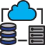 Server icon 64x64