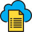 File icon 64x64