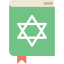 Torah 图标 64x64