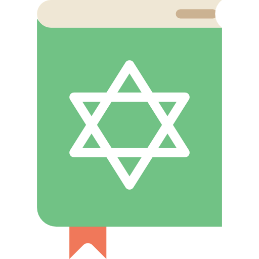 Torah icon