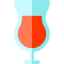 Cocktail ícono 64x64