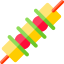 Skewer ícono 64x64