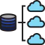 Server icon 64x64