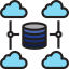 Server icon 64x64