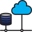 Network icon 64x64