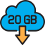 Download icon 64x64