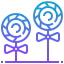 Candy icon 64x64