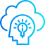 Idea icon 64x64