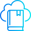 Book icon 64x64