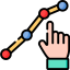 Analytics 상 64x64
