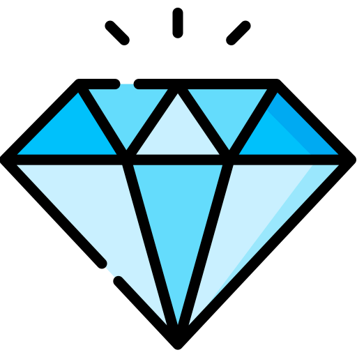 Badge icon