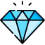 Badge 상 64x64