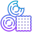 Biscuit icon 64x64