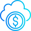 Money icône 64x64