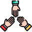 Arms 상 64x64