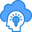 Idea icône 64x64
