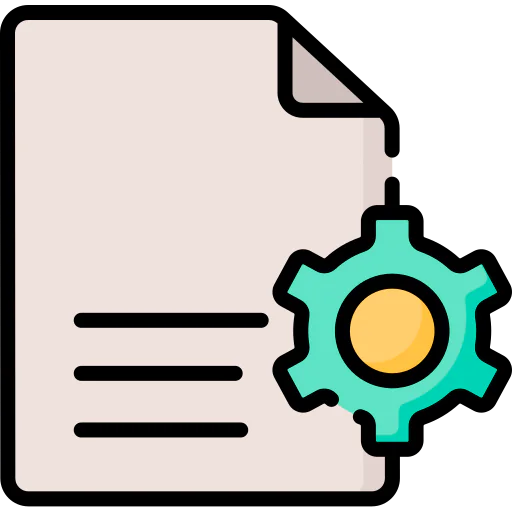 Archive icon