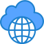Global icône 64x64
