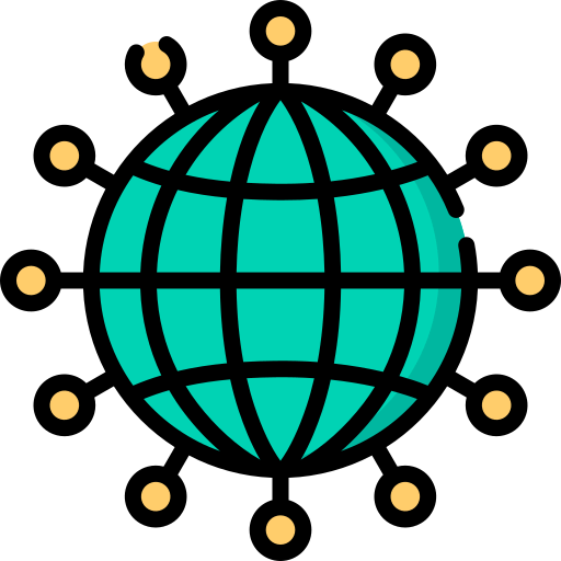 Computer 图标