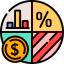 Analytics 상 64x64