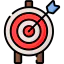 Archery 상 64x64