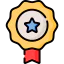 Award 상 64x64