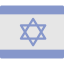 Star of david 图标 64x64
