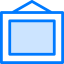Frame icon 64x64