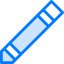 Crayon icon 64x64