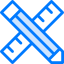 Pencil icon 64x64