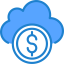 Money icône 64x64