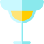 Cocktail ícono 64x64