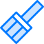 Paint brush icon 64x64