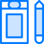 Graphic tablet icon 64x64