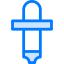 Dropper icon 64x64