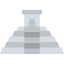 Pyramid 图标 64x64