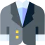 Suit ícono 64x64
