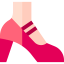 High heels ícono 64x64