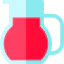 Jar ícono 64x64