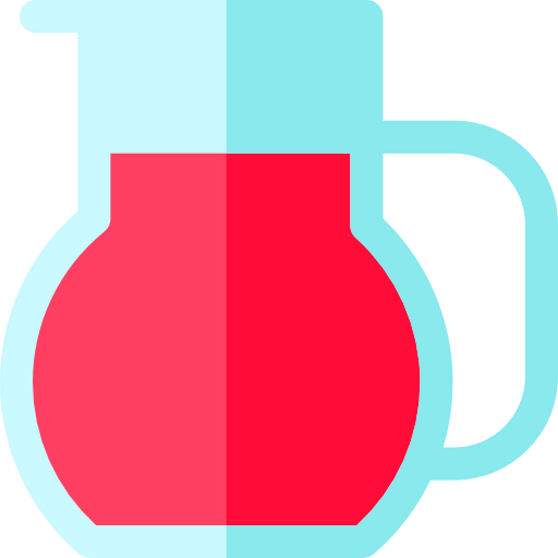 Jar icon