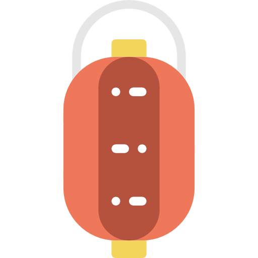 Lantern icon