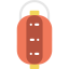 Lantern 图标 64x64