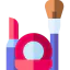 Make up icon 64x64