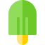 Popsicle ícono 64x64