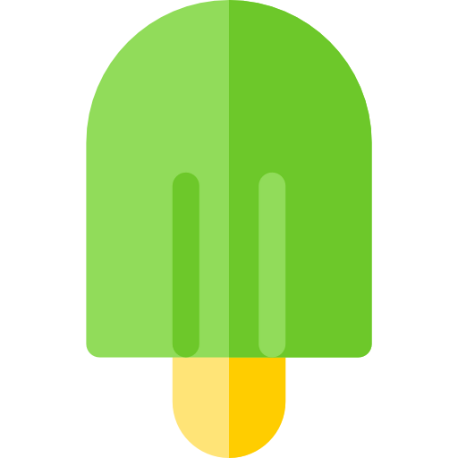 Popsicle icon
