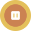 Coin 图标 64x64