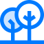 Forest icon 64x64