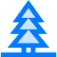 Pine іконка 64x64